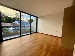 Regent Villas (D10), Terrace #497189371